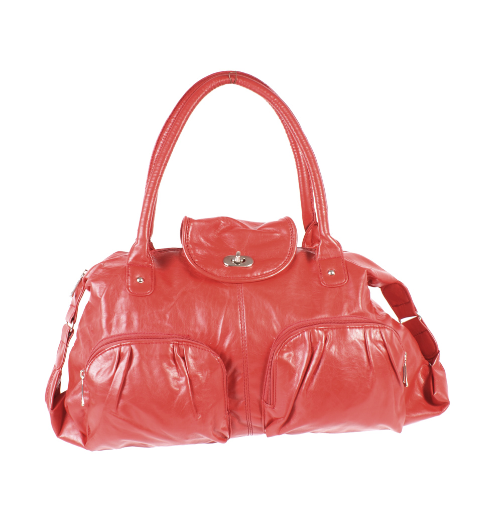 (image for) HB-SPU-37 RED